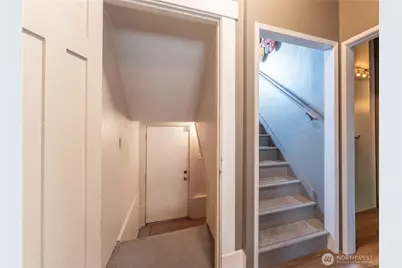 529 Douglas Street, Wenatchee, WA 98801 - Photo 22