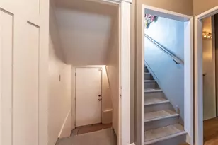 529 Douglas St, Wenatchee, WA 98801 - Photo 22