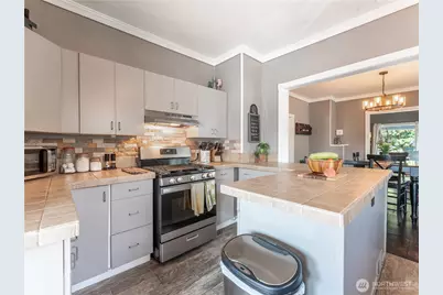 529 Douglas Street, Wenatchee, WA 98801 - Photo 18