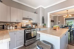 529 Douglas St, Wenatchee, WA 98801 - Photo 18