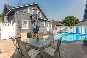 529 Douglas St, Wenatchee, WA 98801 - Photo 36