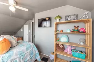 529 Douglas St, Wenatchee, WA 98801 - Photo 30