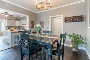529 Douglas St, Wenatchee, WA 98801 - Photo 14