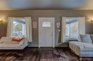 529 Douglas St, Wenatchee, WA 98801 - Photo 10