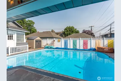 529 Douglas Street, Wenatchee, WA 98801 - Photo 36