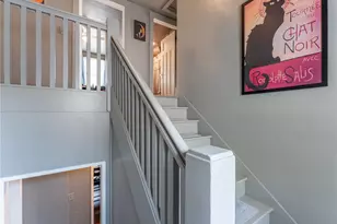 529 Douglas St, Wenatchee, WA 98801 - Photo 24