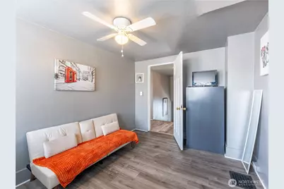 529 Douglas Street, Wenatchee, WA 98801 - Photo 24