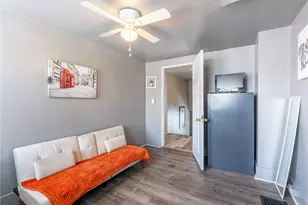 529 Douglas St, Wenatchee, WA 98801 - Photo 24