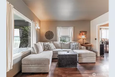 529 Douglas Street, Wenatchee, WA 98801 - Photo 12