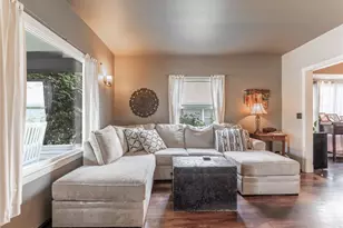 529 Douglas St, Wenatchee, WA 98801 - Photo 12