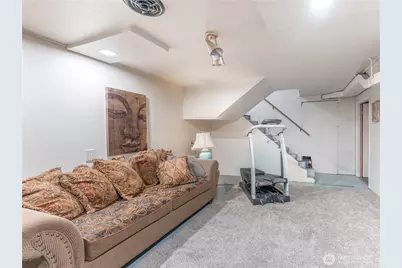 529 Douglas Street, Wenatchee, WA 98801 - Photo 38