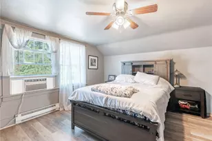 529 Douglas St, Wenatchee, WA 98801 - Photo 26