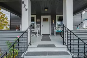 529 Douglas St, Wenatchee, WA 98801 - Photo 2