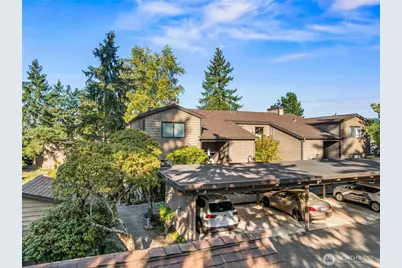 17442 NE 40th Place #D3, Redmond, WA 98052 - Photo 22