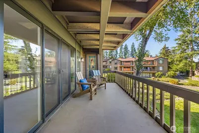 17442 NE 40th Place #D3, Redmond, WA 98052 - Photo 20