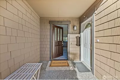 17442 NE 40th Place #D3, Redmond, WA 98052 - Photo 2