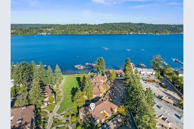 17442 NE 40th Place #D3, Redmond, WA 98052 - Photo 1