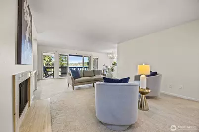 17442 NE 40th Place #D3, Redmond, WA 98052 - Photo 6