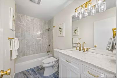 17442 NE 40th Place #D3, Redmond, WA 98052 - Photo 18