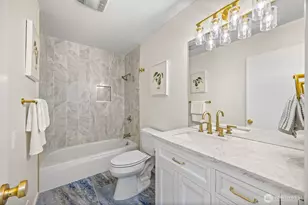 17442 NE 40th Pl, Redmond, WA 98052 - Photo 18