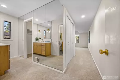 17442 NE 40th Place #D3, Redmond, WA 98052 - Photo 14