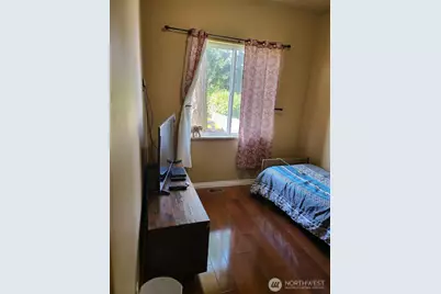 [Address not provided], Federal Way, WA 98003 - Photo 4