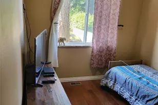 [Address not provided], Federal Way, WA 98003 - Photo 4