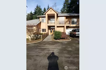 [Address not provided], Federal Way, WA 98003 - Photo 1