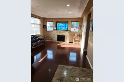 [Address not provided], Federal Way, WA 98003 - Photo 2