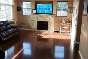 [Address not provided], Federal Way, WA 98003 - Photo 2