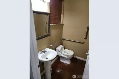 [Address not provided], Federal Way, WA 98003 - Photo 6