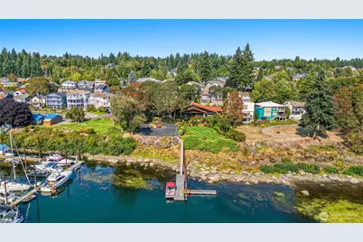 3708 SE 139 Avenue, Vancouver, WA 98683 - Photo 1