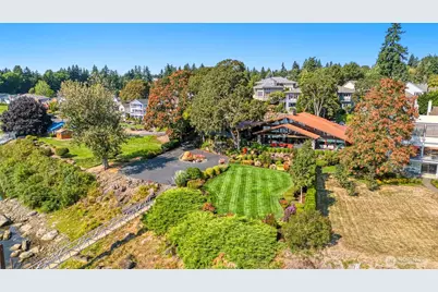 3708 SE 139 Avenue, Vancouver, WA 98683 - Photo 34