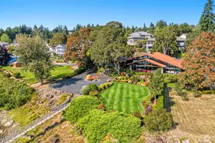 3708 SE 139th Ave, Vancouver, WA 98683 - Photo 34