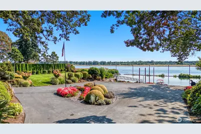 3708 SE 139 Avenue, Vancouver, WA 98683 - Photo 22