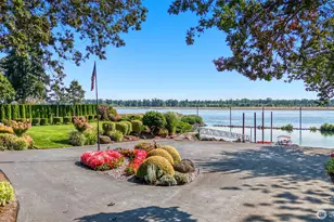 3708 SE 139th Ave, Vancouver, WA 98683 - Photo 22