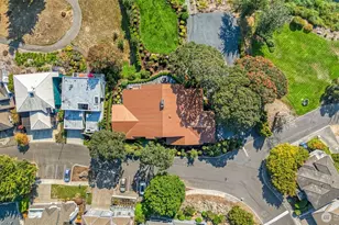 3708 SE 139th Ave, Vancouver, WA 98683 - Photo 36