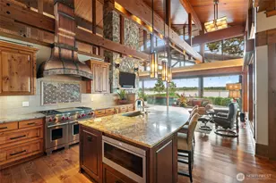 3708 SE 139th Ave, Vancouver, WA 98683 - Photo 14