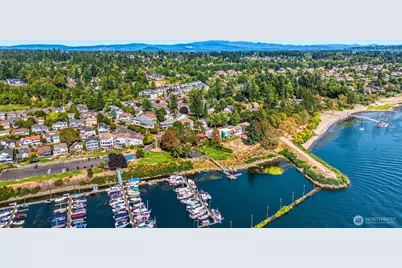 3708 SE 139 Avenue, Vancouver, WA 98683 - Photo 10