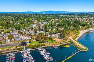 3708 SE 139th Ave, Vancouver, WA 98683 - Photo 10