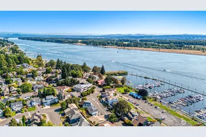 3708 SE 139 Avenue, Vancouver, WA 98683 - Photo 8