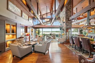 3708 SE 139th Ave, Vancouver, WA 98683 - Photo 12