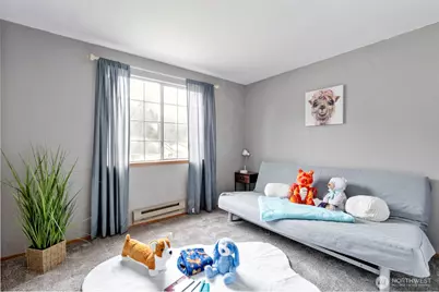 654 Malibu Dr SE, Lacey, WA 98503 - Photo 14