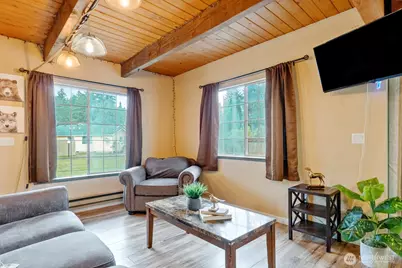 654 Malibu Dr SE, Lacey, WA 98503 - Photo 4