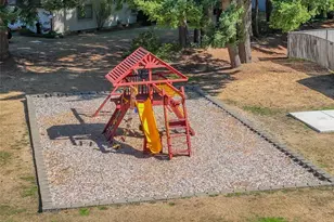 654 Malibu Dr SE, Lacey, WA 98503 - Photo 20