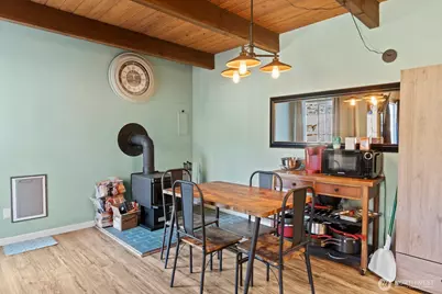 654 Malibu Dr SE, Lacey, WA 98503 - Photo 6