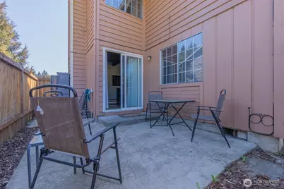 654 Malibu Dr SE, Lacey, WA 98503 - Photo 18