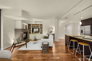 10000 Main St, Bellevue, WA 98004 - Photo 6