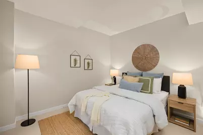 10000 Main St #201, Bellevue, WA 98004 - Photo 16