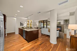 10000 Main St, Bellevue, WA 98004 - Photo 10